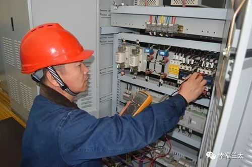 蘭太公司第三屆十佳員工評選工作有序推進(jìn)，網(wǎng)絡(luò)工程領(lǐng)域表現(xiàn)亮眼