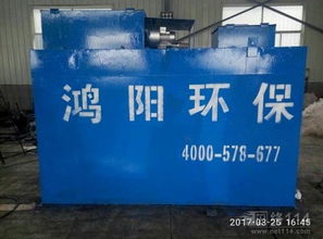 網(wǎng)絡(luò)工程 數(shù)字化時代的基石與未來趨勢