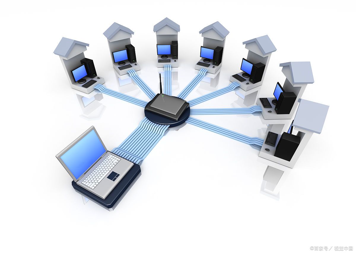 網(wǎng)絡(luò)工程師必備 144個網(wǎng)絡(luò)知識點全面解析