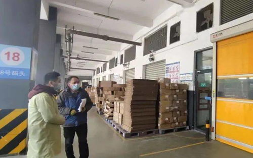 互聯網小鎮煥發新活力 5.8萬余人有序開工，網絡工程驅動產業升級