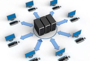 全國網絡工程專業大學排名與深度解析